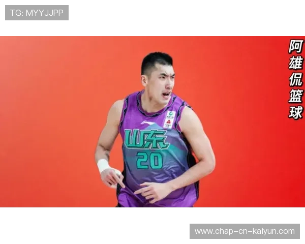 CBA下赛季最佳，cba下赛季几号开始2022