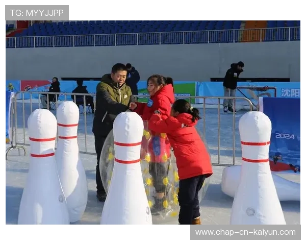 冰雪运动俱乐部推动学校冰雪课程资源下沉，冰雪赛事发展会增加冰雪运动培训产业的就业机会