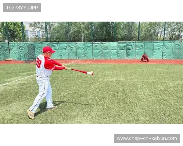 棒球青训教练员参与国家级执教研修提升能力，棒球队教练