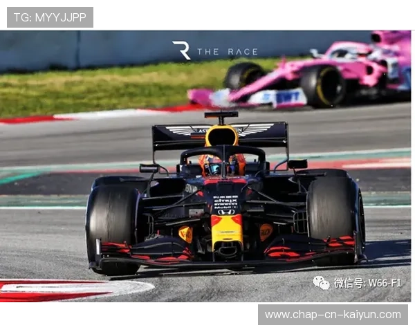 F1引擎冻结时间表影响车队长期规划 F1引擎冻结时间表影响车队长期规划